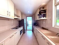 Costa Del Sol (D16), Condominium #579212201